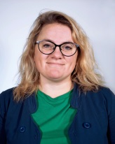 Anna-Karin Jakobsson
